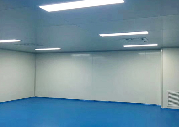 乐动在线官网（中国）板和岩棉板的区别，你清楚吗?