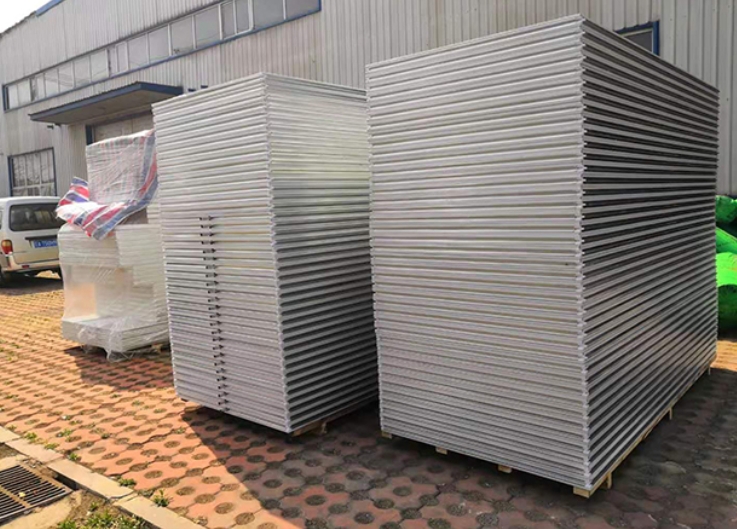 沈阳乐动在线官网（中国）板厂家：品质乐动在线官网（中国）先锋